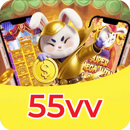 Catálogo de jogos 55vv com bônus